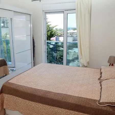 Yekta Kestel * Alanya